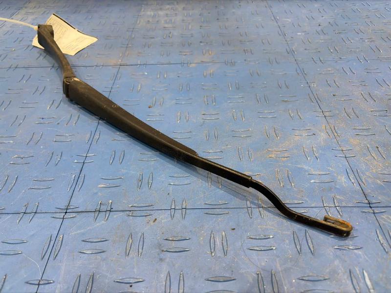 2007 Toyota RAV4 Wiper Arm