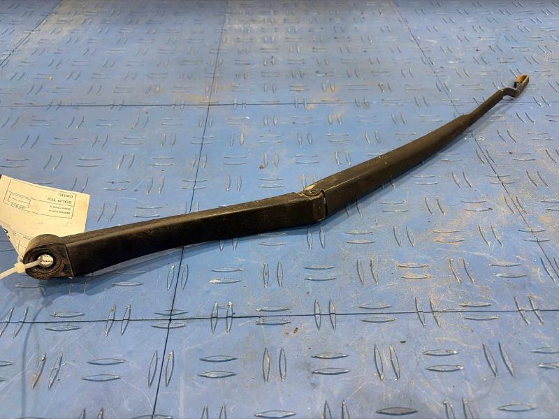 2007 Toyota RAV4 Wiper Arm