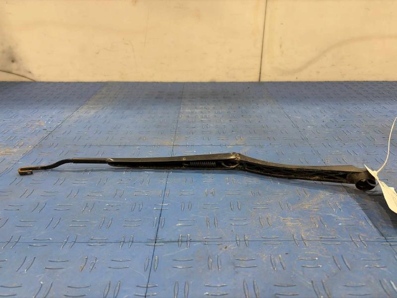 2007 Toyota RAV4 Wiper Arm