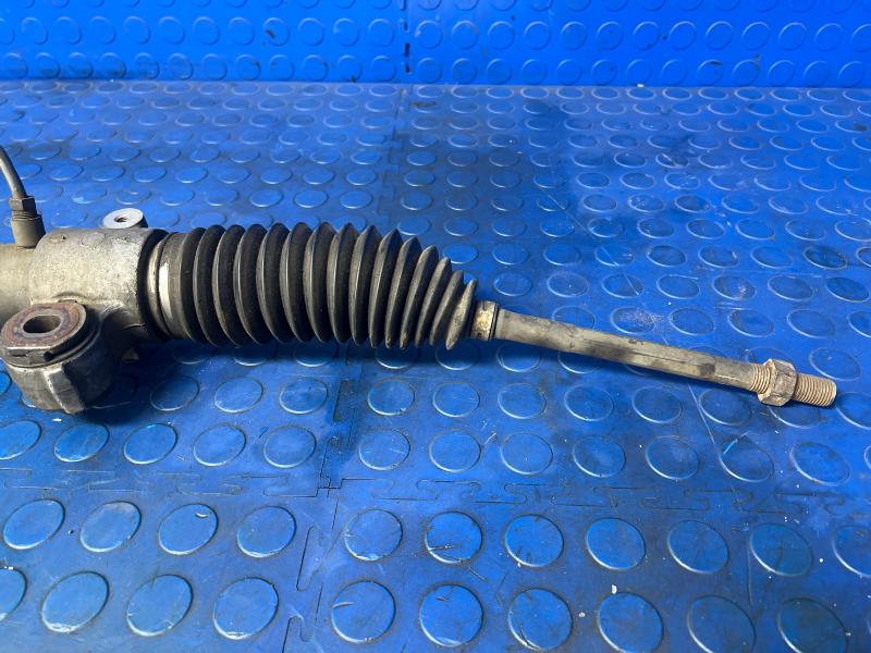 2004 2005 Toyota Rav4 Rack and Pinion Steering Gear OEM 4425042140