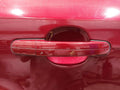 2014 Ford Focus Outside Door Handle
