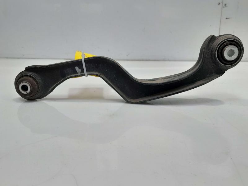 2019 Chevrolet Blazer Upper Control Arm Rear