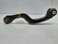 2019 Chevrolet Blazer Upper Control Arm Rear