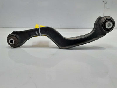 2019 Chevrolet Blazer Upper Control Arm Rear