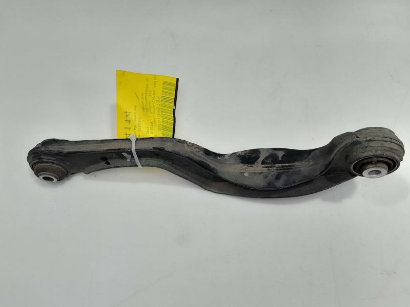 2019 Chevrolet Blazer Upper Control Arm Rear