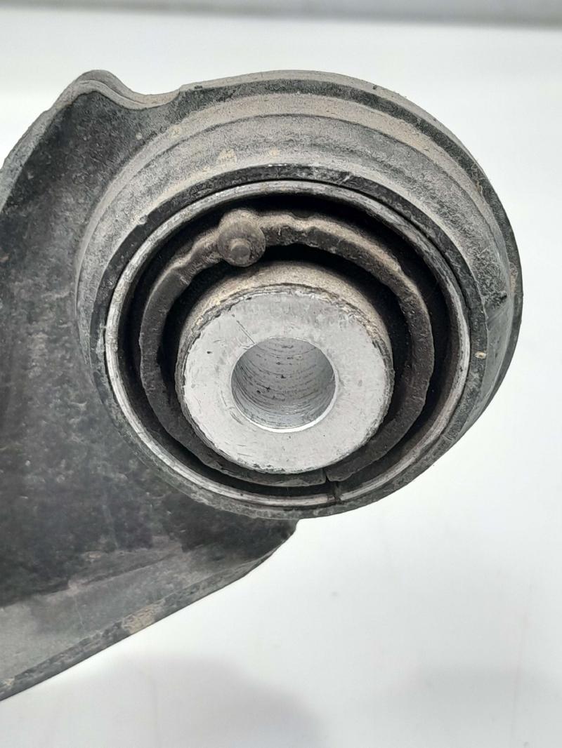 2019 Chevrolet Blazer Upper Control Arm Rear