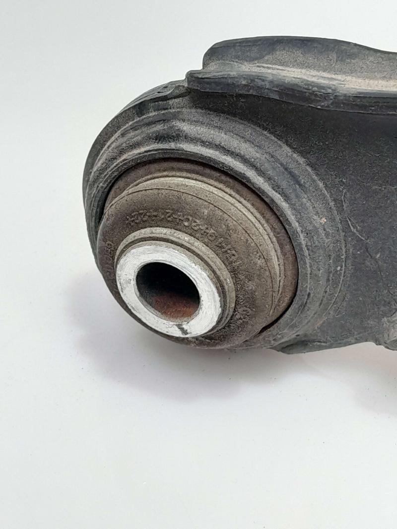 2019 Chevrolet Blazer Upper Control Arm Rear