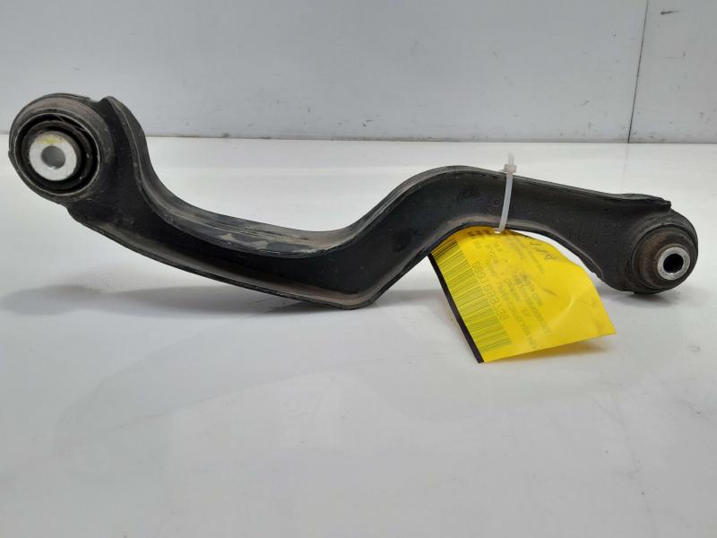 2019 Chevrolet Blazer Upper Control Arm Rear