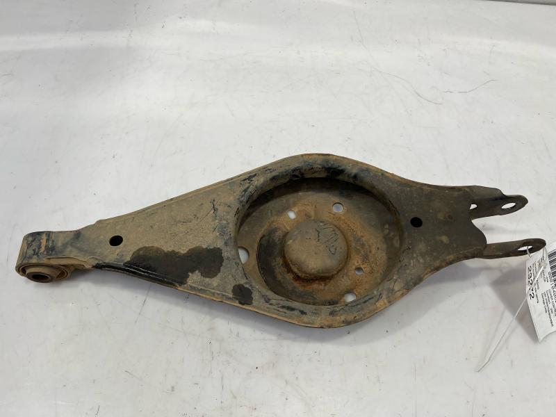 2011 Ford Explorer Lower Control Arm Rr