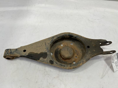 2011 Ford Explorer Lower Control Arm Rr