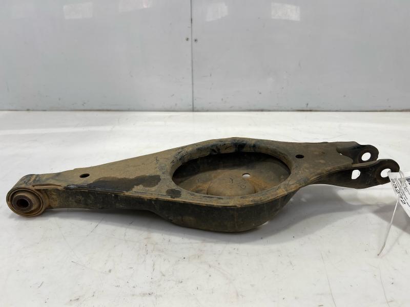 2011 Ford Explorer Lower Control Arm Rr