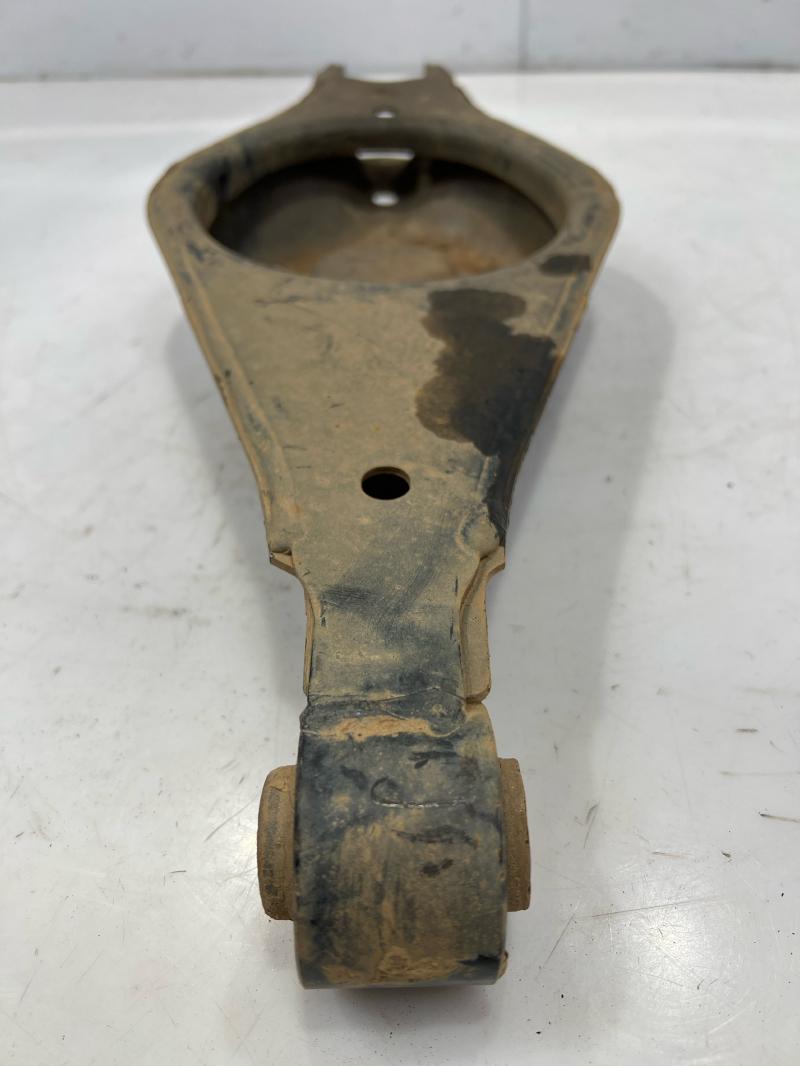 2011 Ford Explorer Lower Control Arm Rr