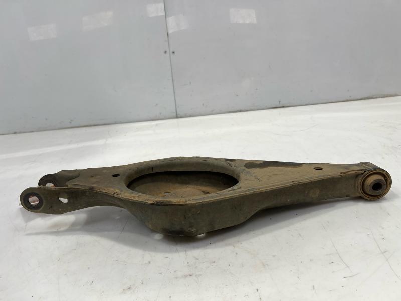 2011 Ford Explorer Lower Control Arm Rr