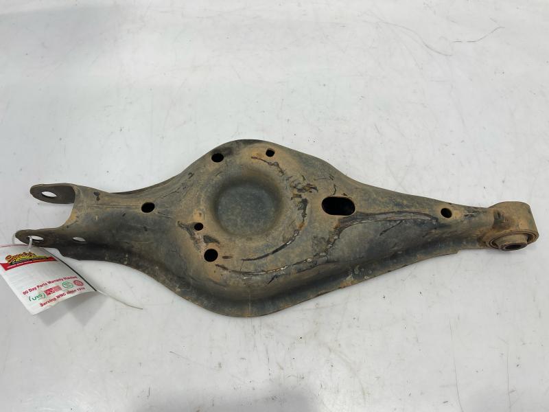 2011 Ford Explorer Lower Control Arm Rr