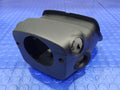 2011 Kia Sorento Misc Ebay Parts