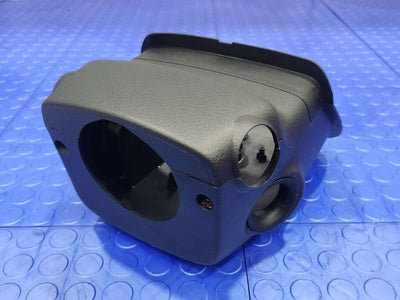 2011 Kia Sorento Misc Ebay Parts