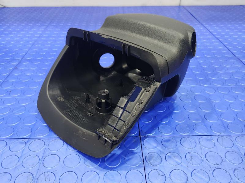 2011 Kia Sorento Misc Ebay Parts