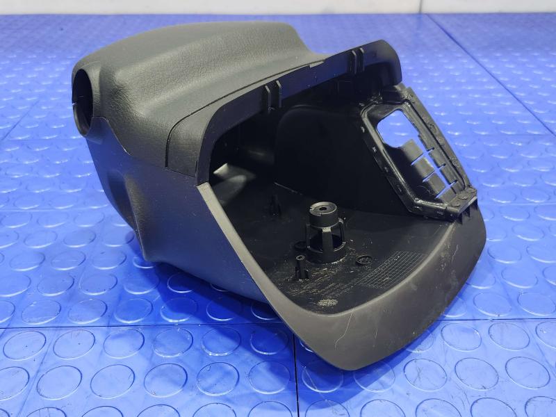 2011 Kia Sorento Misc Ebay Parts