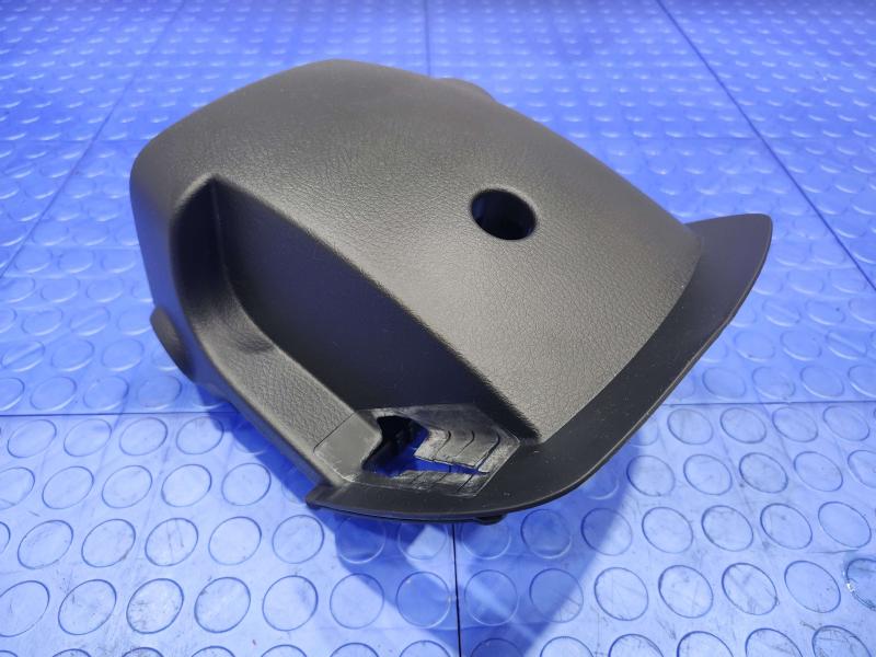 2011 Kia Sorento Misc Ebay Parts