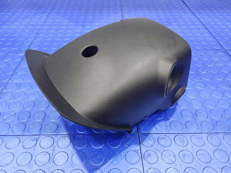 2011 Kia Sorento Misc Ebay Parts