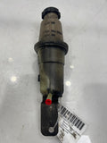 2004 Dodge Dakota Power Steering Reservoir