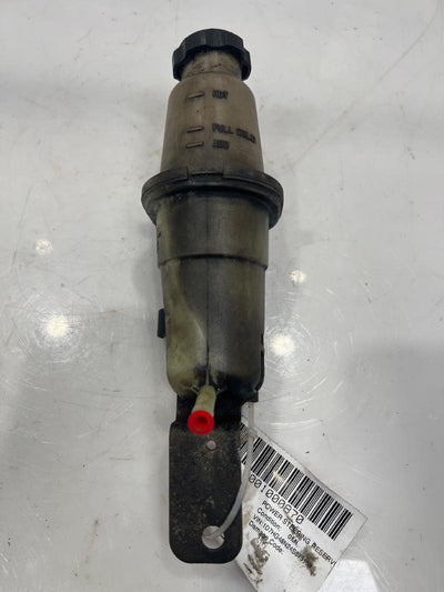 2004 Dodge Dakota Power Steering Reservoir