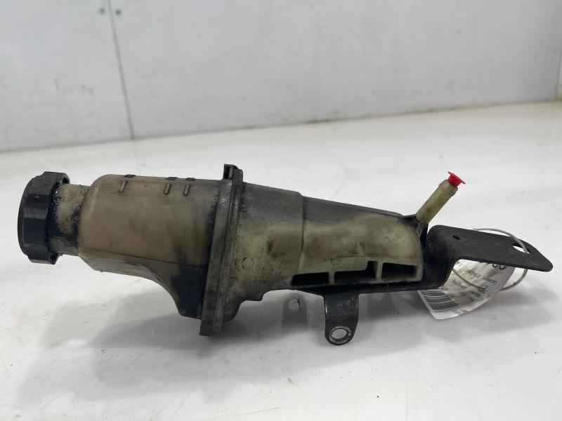 2004 Dodge Dakota Power Steering Reservoir