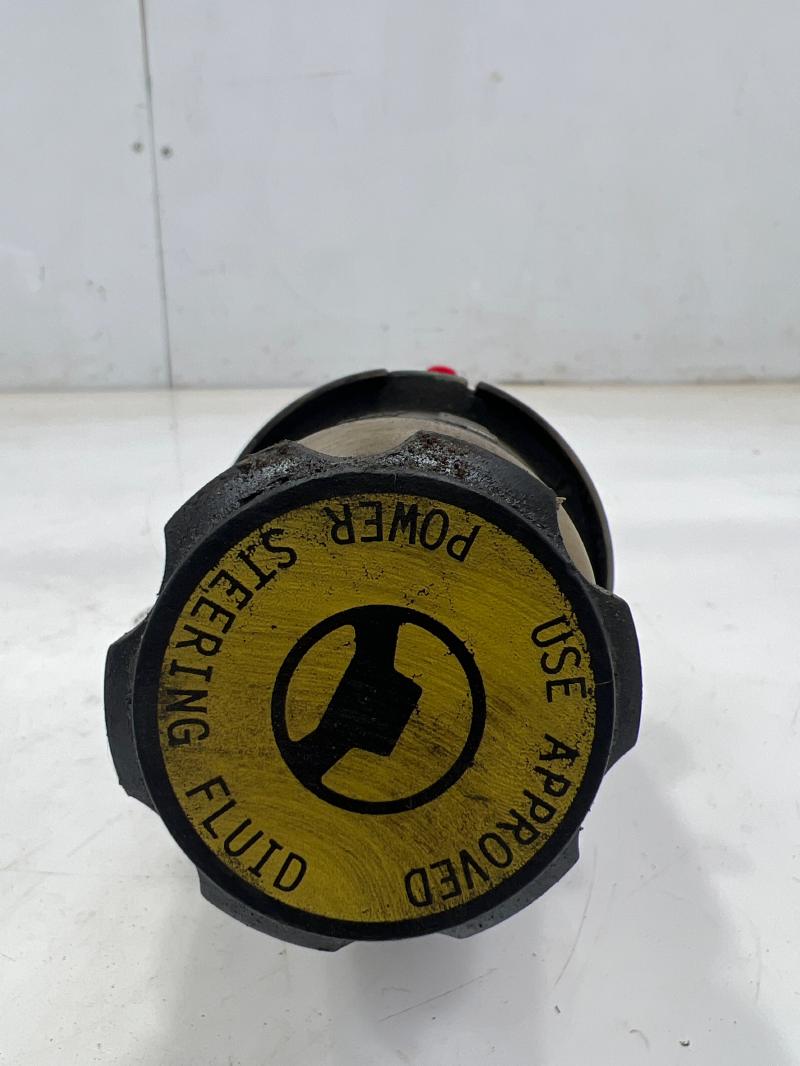 2004 Dodge Dakota Power Steering Reservoir