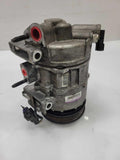 2014 Chrysler 300 A/C Air Compressor