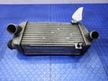 2016-2018 Hyundai Tucson Intercooler Charge Air Cooler Genuine OEM 282712B740