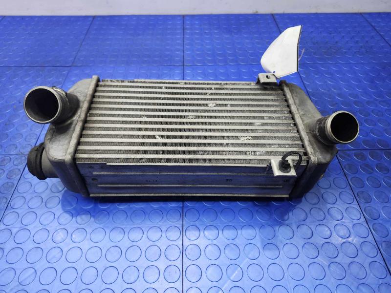 2016-2018 Hyundai Tucson Intercooler Charge Air Cooler Genuine OEM 282712B740