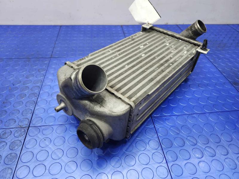 2016-2018 Hyundai Tucson Intercooler Charge Air Cooler Genuine OEM 282712B740