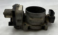 2005 Ford F-150 Throttle Body/Valve Assy
