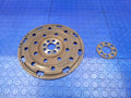2020 Honda Accord Flywheel