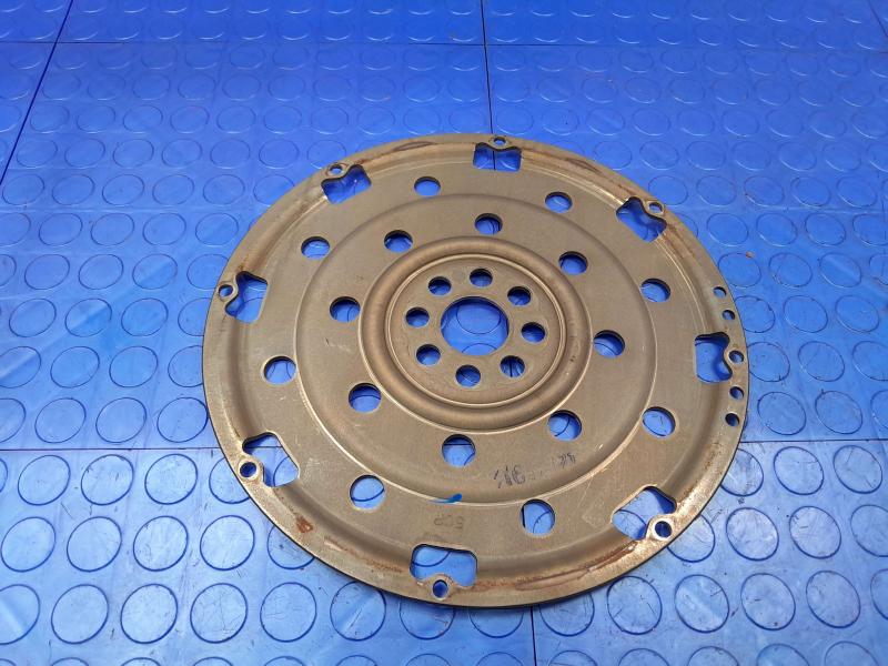 2020 Honda Accord Flywheel