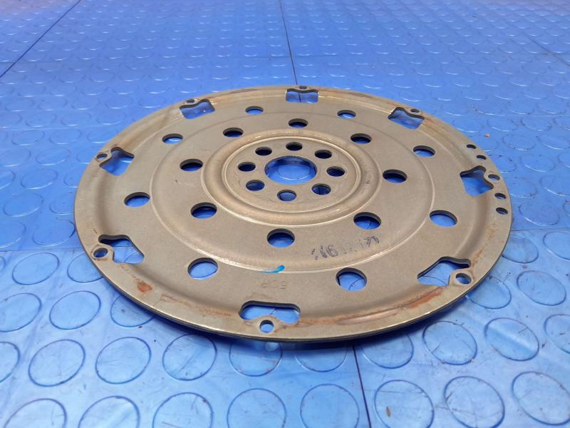2020 Honda Accord Flywheel