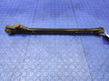 2014 MINI Cooper Countryman Upper Control Arm Rear