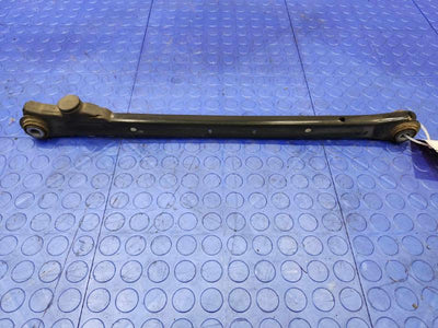 2014 MINI Cooper Countryman Upper Control Arm Rear