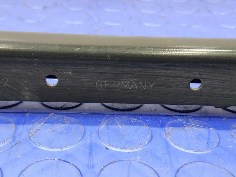 2014 MINI Cooper Countryman Upper Control Arm Rear