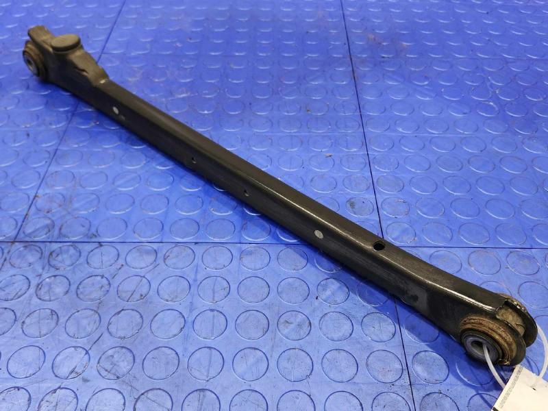 2014 MINI Cooper Countryman Upper Control Arm Rear