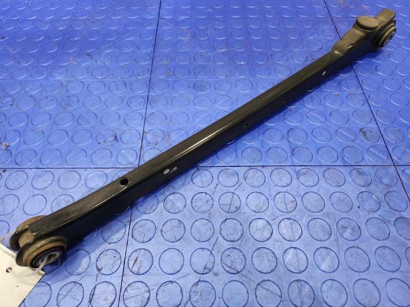 2014 MINI Cooper Countryman Upper Control Arm Rear