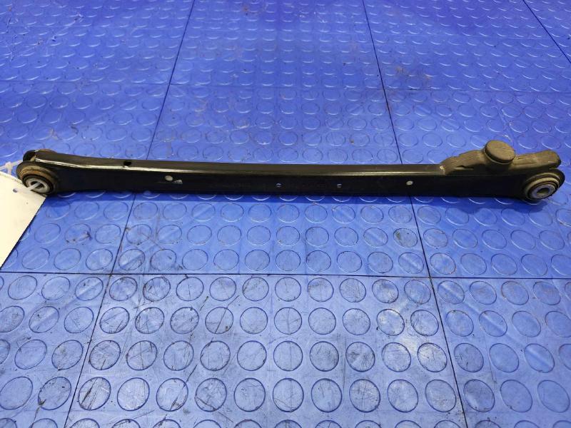 2014 MINI Cooper Countryman Upper Control Arm Rear