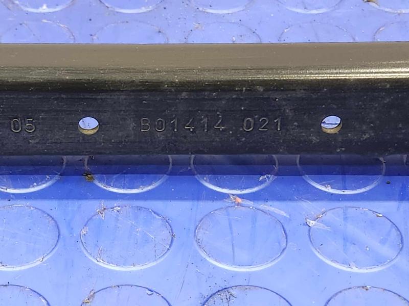 2014 MINI Cooper Countryman Upper Control Arm Rear