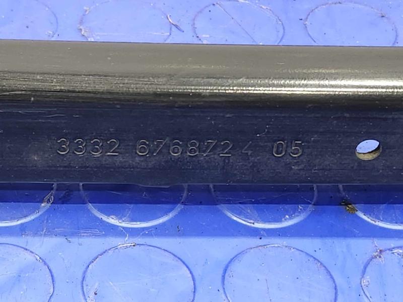 2014 MINI Cooper Countryman Upper Control Arm Rear