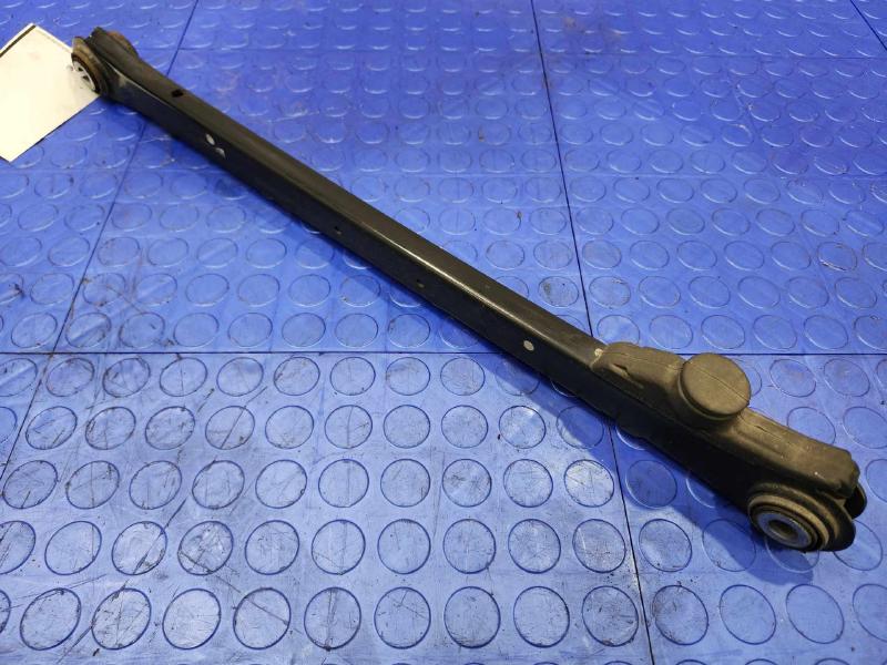 2014 MINI Cooper Countryman Upper Control Arm Rear