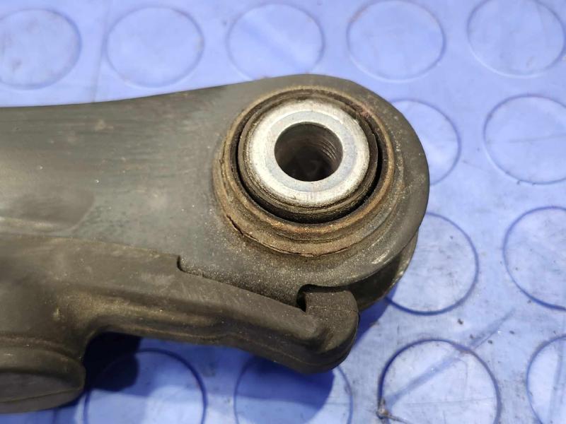 2014 MINI Cooper Countryman Upper Control Arm Rear