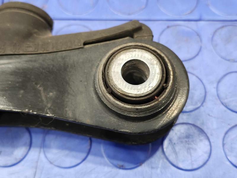 2014 MINI Cooper Countryman Upper Control Arm Rear