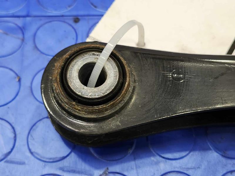 2014 MINI Cooper Countryman Upper Control Arm Rear