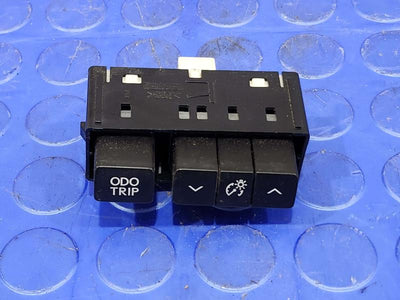 2014 Lexus IS 250 Misc Ebay Parts