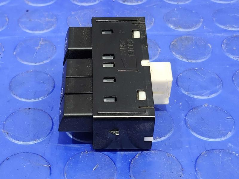 2014 Lexus IS 250 Misc Ebay Parts